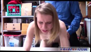 Video 1600184734: teen pov cock, teen pov hd, teen pov big, office pov, teen babe blowjob, teen babe first time, two teen babes, cop teen