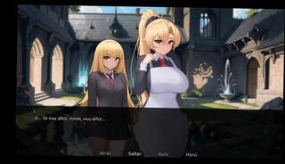 Video 1623938295: femdom 3d, 3d anime manga gay, 3d anime lesbians, 3d anime big boobs, sexy 3d anime, big titted 3d anime, sexy interracial lesbian, manga anime game, cute 3d anime, 3d toons, mature interracial lesbians, giant tits 3d, trans 3d, curvy 3d, lesbian date