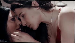 Video 999954975: abella danger, ass step sis, mom sis, naughty step sis, hot step sis, stepmom, daddy step mom