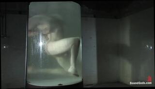 Video 1651380181: bdsm bondage humiliation, bondage domination bdsm, rough bdsm bondage sex, bdsm gay bondage, bdsm bondage anal, bondage blowjob anal, bondage toys, white bondage, tattoo bondage, dominant muscular, bondage hd, takes toy, thick anal