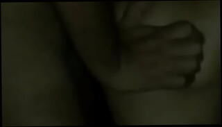 Video 582316775: cock big dick gay, gay sex big dick, gay big cock amateur, brazilian gay sex, dick public gay, big dick brazil, sex brasil