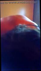 Video 317331501: great saggy tits, great blowjob tit, hooker blowjob, straight blowjob, smoking dick