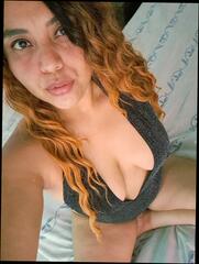 Video 1653957441: hairy pussy fingering masturbation, girl fingering hairy pussy, girl masturbating solo fingering, hairy slut fingers, fingering solo horny, solo fingering sex, tits solo fingering, solo amateur fingering, solo fingering hot, hairy submissive, hairy brunette fingering, solo female fingering, horny homemade solo girl, redhead girl masturbating solo, girl fingering moaning, solo masturbating straight, hot latin hairy pussy, solo girl touches, mexican hairy pussy, solo masturbation hd, hot chubby latin, chick masturbates, chick cock, dick