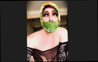 Video 1609130141: 3d cartoon hentai, 3d hentai compilation, 3d hentai pov, 3d hentai shemale, 3d hentai hd, vintage compilation, amateur compilation shemale, amateur homemade compilation, hole 3d, american vintage, behind compilation