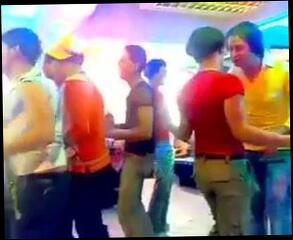 Video 166877401: straight arab