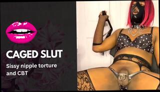 Video 1620198031: crossdresser ladyboy sissy femboy, caged sissy femboy, sissy slave dominated, fetish crossdresser sissy, sissy slave bondage, punishment bdsm bondage, femboy trans ladyboy crossdresser, amateur shemale crossdresser femboy, caged sissy slut, spanking bdsm bondage, sissy crossdresser homemade, indian sissy femboy, young sissy femboy, sissy femboy lingerie, flogging bdsm, sissy slut teasing, cage ball, cage cum, daddy sissy, sissy cam, wearing cage, domination hd, cbt