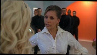 Video 30769301: vanessa williams, gina gershon, milf big boobs tits, big tits celebrity milf, straight milf