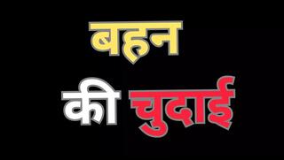 Video 1625295701: homemade porn big ass, ass gay porn first, ass licked kiss, riding ass licking, kissing ass hardcore, kissing gay first time, homemade hd porn