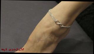 Video 960194055: mistress feet worship, femdom mistress worship, bdsm femdom mistress, femdom fetish mistress, feet soles worship, mistress compilation, mistress shoe