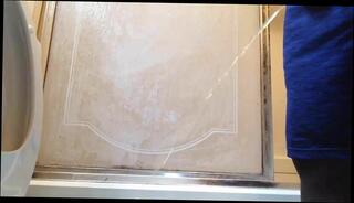 Video 364651101: pee, pissing, man gay