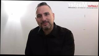 Video 1593404371: pov humiliation joi, fetish pov joi, cum joi pov, bdsm fetish cock, fetish gay solo, ruined orgasm joi, humiliation jerk, daddy joi, mans cock pov, office humiliation, humiliation instructions, boss joi, guy joi, pov european