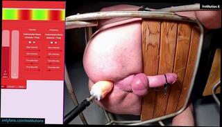 Video 1662990043: prostate milking massage orgasm, prostate massage pegging cumshot, anal strapon prostate massage, strapon femdom pegging anal, dildo prostate milking, solo dildo feet, prostate massage blowjob cum, prostate massage toy, pegging strapon ass, amateur strapon pegging, big dildo solo anal, male bondage milking, moaning prostate orgasm, solo big dick cum, anal training pegging, pegging men, muscular massage