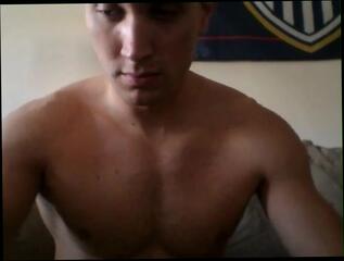 Video 253969501: hunk wanking, horny wank, swedish gay, wanking load, good wank, man gay