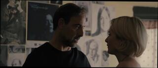 Video 789620204: addison timlin, teen hd bdsm, big ass bdsm, big tits bdsm, bdsm babe, submissive, big ass celebrity