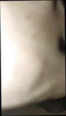 Video 1605995801: latex ball gag, ball gag dildo, latex chain, latex gangbang, dildo sex toy anal, dildo gay toys, gangbang group sex, sister cock, indian gangbang sex, foursome gangbang, latex couple, anal gangbang hd