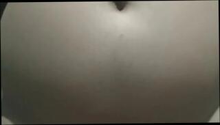 Video 1623384771: shemale milf solo, milf solo big tit, milf big boobs tits, indian gay solo