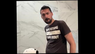 Video 1655958685: bareback twink boy pov, twink jock bareback, twink bareback uncut, gay bareback twink boy, amateur twink couple bareback, sexy twink bareback gay, uncut cock stud, cock rough bareback pov, big uncut twink cock, twink femboy boy, twink daddy bareback, bisexual bareback couples, twink femboy ass, uncut big dick twink, studs anal bareback, homemade twinks bareback, dominate gay twinks, jock barebacks cute, twink first time bareback, jock barebacked hard, dominates guy bareback, pov male domination, stud deep throating cock, monster cock bareback gay, jock cock sucking, huge cock bareback anal, twink boys butt, jocks massive cock, big fat uncut cock, uncut cock bouncing, cock close uncut, pornstar jock, hot jock, nerd bareback, bathroom cock sucking, sucking cock public