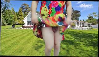 Video 1586772203: crossdresser sissy femboy trans, sissy femboy solo, tranny sissy femboy, sissy crossdresser shemale, butt sissy femboy, sissy femboy masturbate, ass sissy femboy, teen sissy femboy, big booty shemale solo, amateur femboy solo, femboy sissy trap, cute sissy femboy, blonde sissy crossdresser, sissy ladyboy shemale trans, teen babe solo masturbation, crossdresser cosplay masturbation, british teen solo, amateur teen masturbating, shemale striptease, shemale public, hot shemale