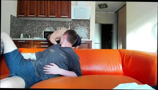 Video 1657988071: skinny gay twink boys, young skinny twink boy, skinny big cock twink, skinny twink sucks, skinny teen twink, skinny amateur twink, skinny gay boys porn, twink couple suck, skinny teen webcam, hd skinny