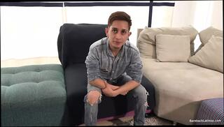 Video 1623035891: amateur gay bareback anal, sucking bareback riding, blowjob bareback anal, gay bareback cumshot, sucker barebacked, latino bareback, bareback hd, good ass licking, sucking big dick