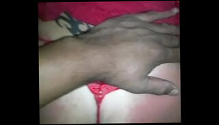 Video 782705325: interracial anal orgy, interracial sex orgy, interracial gay orgy, interracial amateur orgy, orgy interracial big, gay interracial porn sex, cock interracial anal sex, oral sex orgy, black cock interracial porn, interracial shemale anal