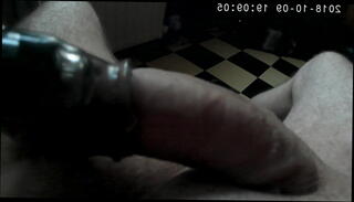 Video 1599235121: petite lesbian, gay