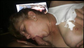 Watch the video about My CockSucking Wife