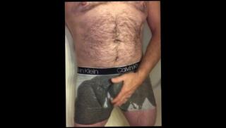 Video 1600822913: anal dildo toy fetish, solo dildo masturbation orgasm, solo anal dildo amateur, piss cum compilation, solo male cum compilation, solo male cumshot compilation, amateur cum swallow compilation, horny amateur dildos toys, dildo cum moaning, cumshot compilation dirty talking, daddy cum compilation, pissing husband, dildo ass, pissing precum, chat piss, sticks dildo, cheating compilation, 60fps compilation, cum snapchat, good cum