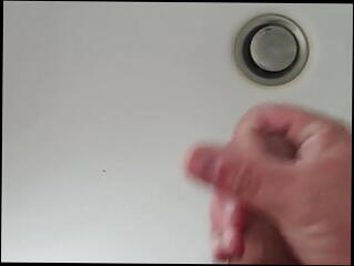 Video 1607665861: chubby gay solo, solo masturbation chubby, chubby bear solo, cumshot masturbation gay solo, solo cock masturbation cum, cum close solo wank, amateur solo wanking, wanking big cock solo, homemade masturbation solo, solo bathroom masturbation, chubby german amateur, solo masturbation hd, mirror solo