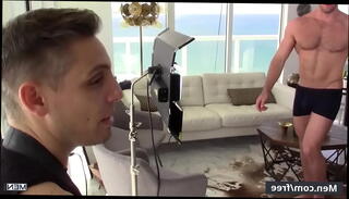 Video 955536455: gay stud sucks cock, sucking studs wild cock, sucking studs big dick, gay studs anal, stud gay sex, bearded stud sucking, stud muscle hunk, studs rough anal, stud men, dick sucking fantasy