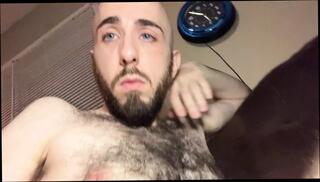 Video 1590083081: solo gay uncut cock, hairy uncut cock, hairy skinny gay, skinny hairy amateur, hairy uncut bear, hairy man solo, hairy naked gay, hairy naked straight, hairy nipples, hairy white cock, amateur solo hd, hairy white guy, hairy bald, very hairy, hairy american, long nipples