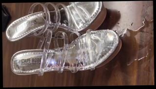 Video 1607261271: fetish gay solo masturbation, feet fetish cum, crossdresser solo cum, feet fetish sex, heels feet fetish, fetish feet stockings, fetish big feet, solo cock masturbation cum, cock sex toys fetish, cumshot masturbation gay solo, crossdresser masturbating high heels, solo fantasy masturbation, solo toy hd, feet shoes