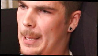 Video 1495661601: fingers ass strokes, strips naked jerks, ass jerking cock, amateur jerking cock, amateur gay jerks, camera jerking, dick stroking, long cock, good cock, dick shooting