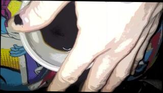 Video 1475415903: ftm solo, fetish solo, solo amateur trans, ftm trans male, ftm trans man, ftm big