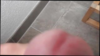 Video 1412286901: dick straight gay, gay long dick, straight man dick, long hard dick, hot climax, dick hd