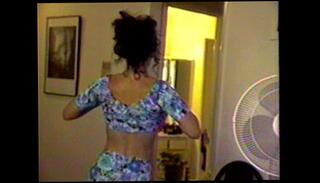 Video 37951005: breasts