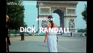 Video 58593685: brigitte lahaie