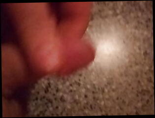 Video 1203973101: gay male masturbation, gay man masturbating, handjob cumshot, masturbation hd