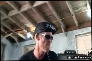 Video 77033001: double penetration dp threesome, hardcore threesome double penetration, blonde double penetration, horny skinny, straight threesome, pretty threesome, skinny blondie, glamour threesome, skinny small, breasts horny