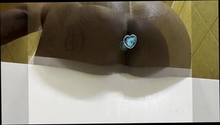 Video 1576476715: solo bath, solo time, tranny shemale trans, shemale tranny anal, horny tranny anal, horny tranny masturbating, horny homemade shemale, amateur tranny shemale, tranny anal toys, ebony shemale tranny