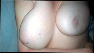 Video 370387601: bbw big boobs tits, amateur big boobs bbw, bbw natural boobs, bbw big nipples, bbw hd, tits straight