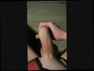 Video 42262101: boy cumshot gay porn, gay porn man boy, spurts cumshot, german boy gay, gay massive cumshot