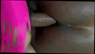 Video 1039163601: gut, big dick shemale