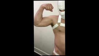 Video 1533623601: interracial crossdresser, interracial blowjob facial, interracial gay cock, amateur interracial blowjob, interracial muscle hunk, crossdresser handjob, interracial military, crossdresser guy, crossdressing men, interracial muscular, cock dripping, huge facial, amazing cock