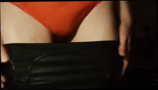 Video 1213481601: sissy strip, crossdresser stripping, sissy boy, gay crossdresser, strip hd