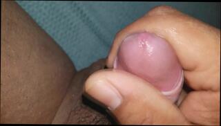 Video 272865501: cock masturbation cum, gay masturbation cum, amateur masturbating cumming, cock sounding cum, cock stroking cum, man masturbate cum, small cock cum, sounding cum shot, first cum shot