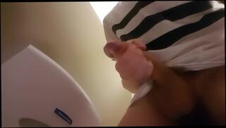 Video 697791003: skinny twink solo, uncut gay twink cock, uncut big dick twink, skinny amateur twink, twink solo cumshot, hung uncut twink, uncut solo male, gay huge cock twink, uncut cock handjob, gay slim twink, hung cock jerking, jerking young cock, guy jerks cock, cock head