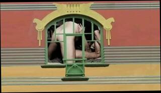 Video 75469201: daddy big cock blowjobs, daddy cock gay, homo erotic