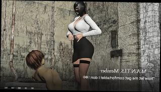 Video 1062255545: slave femdom domination, femdom piss slave, bdsm slave femdom, femdom toilet slave, slave female domination, 3d slave, slave games