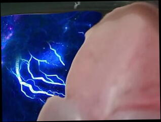 Video 1607787461: double penetration anal gape, crossdresser fucked bareback, double penetration bukkake, bbw double penetration, gaping ass barebacked, cock anal double penetration, shemale fucks girl bareback, ladyboy bareback anal fucked, bareback fuck anal cum, titted ladyboy anal bareback, double penetration anal sex, double masturbation penetration anal, bareback ass fucking amateur, amateur sex couple bbw, bareback shemale fucking hot, bbw shemale fucks guy, bareback trans fuck, ts fucks guy bareback, bareback black cock fucks, crossdresser big dick penetration, gaping beauty ass fucked, asian amateur bareback fucking, double handjob cum, young crossdresser fucked, double penetration hottest, fucking bareback hd, russian double penetration, trap crossdresser